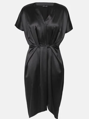 Sukienka koktajlowa Anna Field