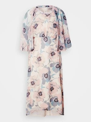 Sukienka koktajlowa Anna Field