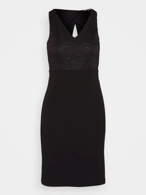 Sukienka koktajlowa Anna Field