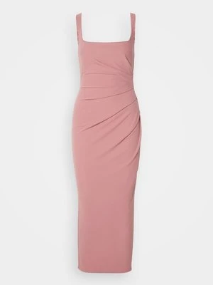 Sukienka koktajlowa Anna Field