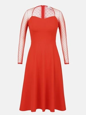 Sukienka koktajlowa Anna Field