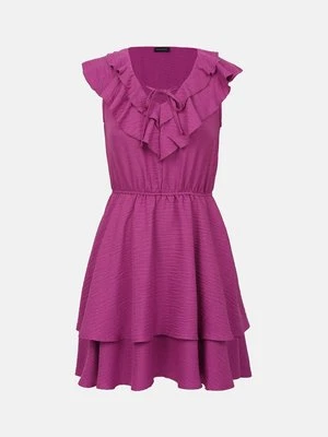 Sukienka koktajlowa Anna Field