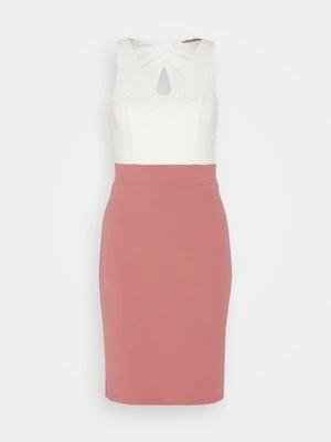 Sukienka koktajlowa Anna Field