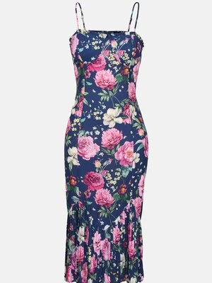 Sukienka koktajlowa Anna Field