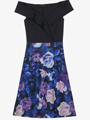 Sukienka koktajlowa Anna Field