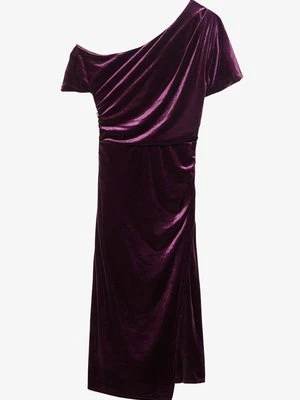 Sukienka koktajlowa Anna Field