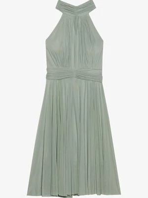 Sukienka koktajlowa Anna Field