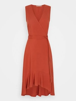 Sukienka koktajlowa Anna Field