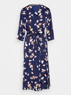 Sukienka koktajlowa Anna Field