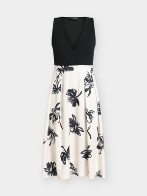 Sukienka koktajlowa Anna Field