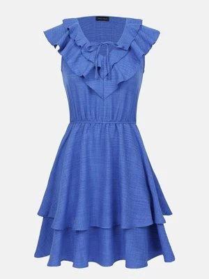 Sukienka koktajlowa Anna Field