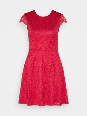 Sukienka koktajlowa Anna Field