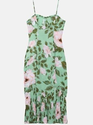 Sukienka koktajlowa Anna Field