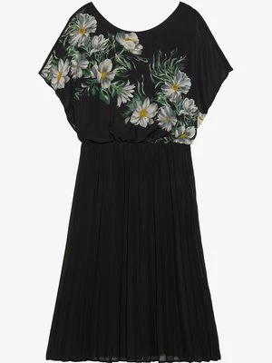 Sukienka koktajlowa Anna Field