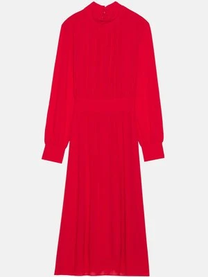 Sukienka koktajlowa Anna Field