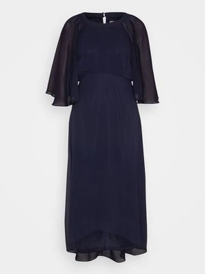 Sukienka koktajlowa Anna Field