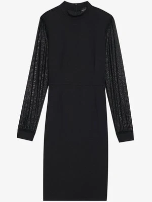 Sukienka koktajlowa Anna Field