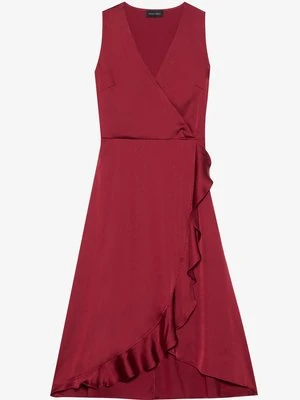 Sukienka koktajlowa Anna Field