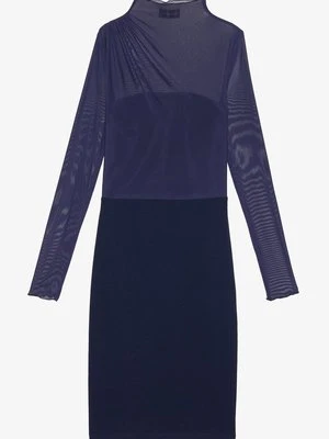 Sukienka koktajlowa Anna Field