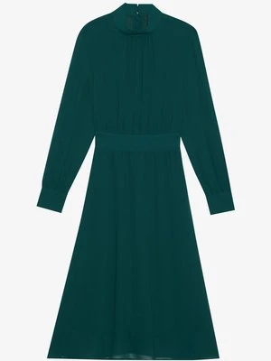 Sukienka koktajlowa Anna Field