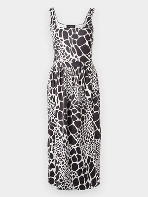 Sukienka koktajlowa Anna Field