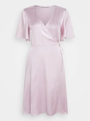 Sukienka koktajlowa Anna Field