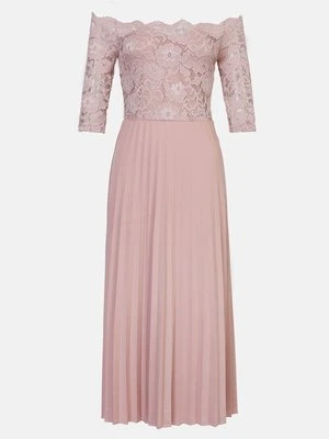 Sukienka koktajlowa Anna Field