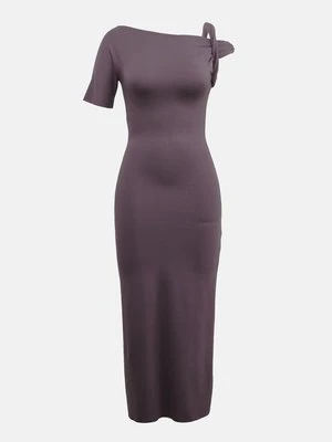 Sukienka koktajlowa Anna Field