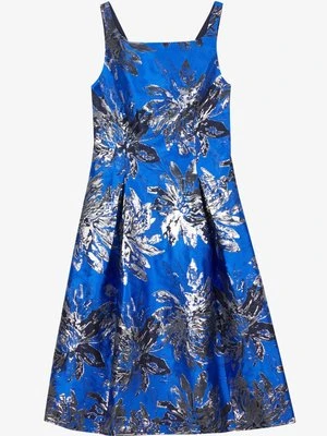 Sukienka koktajlowa Anna Field