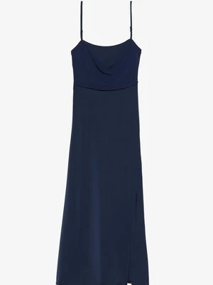 Sukienka koktajlowa Anna Field