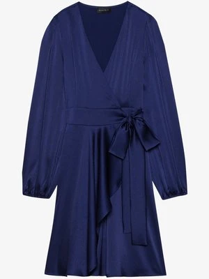 Sukienka koktajlowa Anna Field