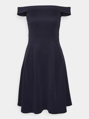 Sukienka koktajlowa Anna Field