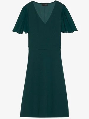 Sukienka koktajlowa Anna Field