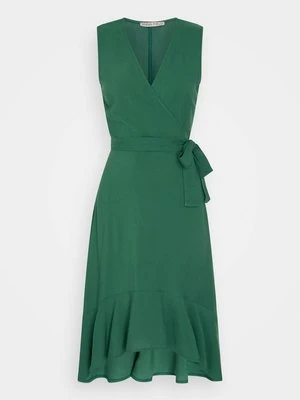 Sukienka koktajlowa Anna Field