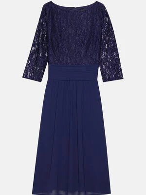 Sukienka koktajlowa Anna Field