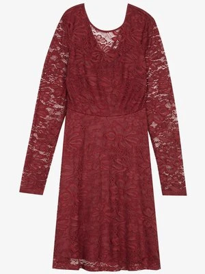 Sukienka koktajlowa Anna Field