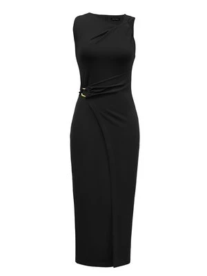 Sukienka koktajlowa Anna Field