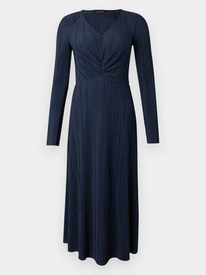 Sukienka koktajlowa Anna Field