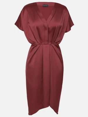 Sukienka koktajlowa Anna Field