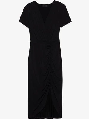 Sukienka koktajlowa Anna Field