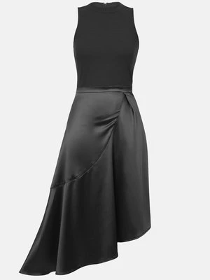 Sukienka koktajlowa Anna Field