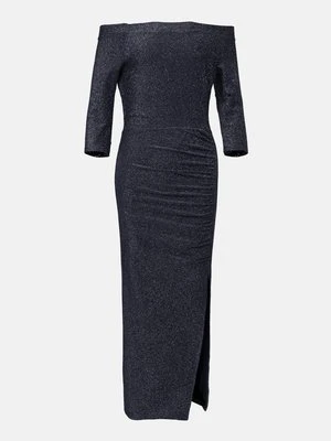 Sukienka koktajlowa Anna Field