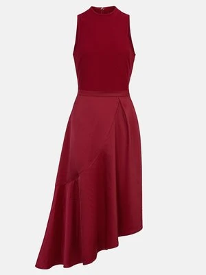 Sukienka koktajlowa Anna Field