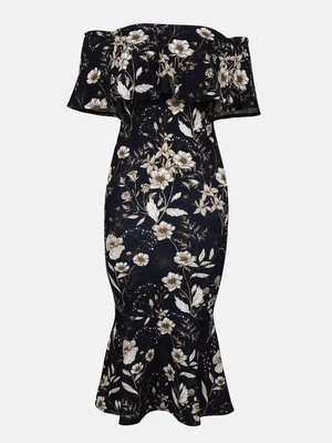 Sukienka koktajlowa Anna Field