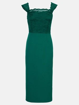 Sukienka koktajlowa Anna Field