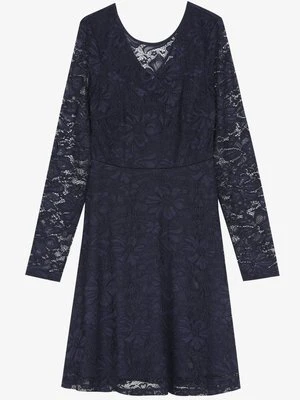 Sukienka koktajlowa Anna Field