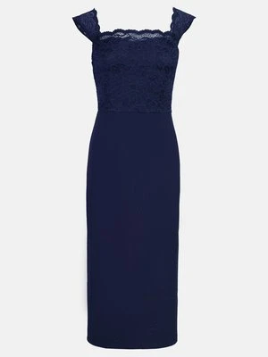 Sukienka koktajlowa Anna Field