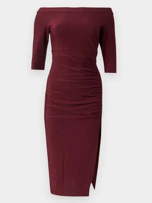 Sukienka koktajlowa Anna Field