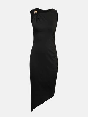 Sukienka koktajlowa Anna Field