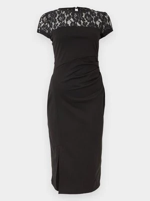 Sukienka koktajlowa Anna Field